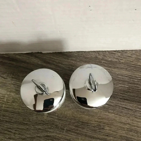 Vtg Royal Worcester Egg Coddlers - Picture 2 of 12